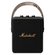 Акустика Marshall Portable Speaker Stockwell II Black and Brass (1005544) [70306] - изображение 1
