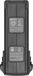 Аккумулятор DJI Intelligent Flight Battery for Mavic 3 (CP.MA.00000423.01) [70583] - изображение 3