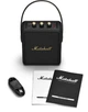 Портативна колонка Marshall Portable Speaker Stockwell II Black and Brass (1005544) - изображение 10