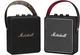 Акустика Marshall Portable Speaker Stockwell II Black and Brass (1005544) [70306] - изображение 7