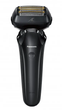Електробритва Panasonic Series 900+ ES-LS9A [71099] - зображення 2