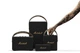 Акустика Marshall Portable Speaker Stockwell II Black and Brass (1005544) [70306] - изображение 9