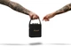 Акустика Marshall Portable Speaker Stockwell II Black and Brass (1005544) [70306] - изображение 12