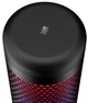 Микрофон HyperX QuadCast S Black (HMIQ1S-XX-RG,G/4P5P7AA) [67623] - изображение 6