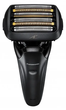 Электробритва Panasonic Series 900+ ES-LS9A [71099] - изображение 6