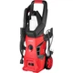 Минимойка Intertool DT-1515 [71277] - изображение 1