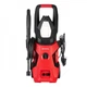 Минимойка Intertool DT-1515 [71277] - изображение 2