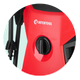 Минимойка Intertool DT-1515 [71277] - изображение 7