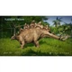 Игра Jurassic World Evolution 2 для PS5 (RU) [71517] - изображение 3