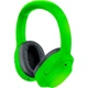 Игровые наушники Razer Opus X (RZ04-03760400-R3M1) Green [70728] - изображение 1