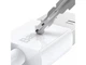 Кабель Baseus Superior Series Fast Charging Micro-USB 2A 1m (CAMYS-02) White [69756] - изображение 3