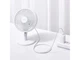 Кабель Baseus Superior Series Fast Charging Micro-USB 2A 1m (CAMYS-02) White [69756] - изображение 5