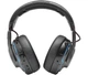Компьютерная гарнитура JBL Quantum One Black (JBLQUANTUMONEBLK) [69957] - изображение 2