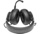 Компьютерная гарнитура JBL Quantum One Black (JBLQUANTUMONEBLK) [69957] - изображение 4