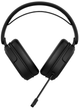 Игровые наушники Asus TUF Gaming H1 Wireless Black (90YH0391-B3UA00) [70710] - изображение 2
