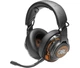 Компьютерная гарнитура JBL Quantum One Black (JBLQUANTUMONEBLK) [69957] - изображение 5