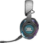 Компьютерная гарнитура JBL Quantum One Black (JBLQUANTUMONEBLK) [69957] - изображение 6