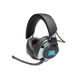 Игровые наушники JBL Quantum 610 Black (JBLQUANTUM610BLK) [69956] - изображение 4