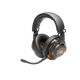 Игровые наушники JBL Quantum 610 Black (JBLQUANTUM610BLK) [69956] - изображение 5
