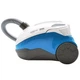 Пилосос Thomas Perfect Air Allergy Pure (786526) [71250] - зображення 3