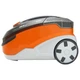 Моющий пылесос Thomas Aqua+ Pet & Family (788563) [71253] - изображение 2