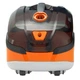 Моющий пылесос Thomas Aqua+ Pet & Family (788563) [71253] - изображение 3