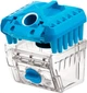Пылесос Thomas DryBOX+AquaBOX Parkett (786555) [71251] - изображение 7