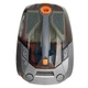Моющий пылесос Thomas Aqua+ Pet & Family (788563) [71253] - изображение 5