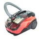 Пилосос Thomas Wave XT Aqua-Box (788586) [71258] - зображення 1