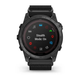 Смарт-годинник Garmin tactix 7 Pro Ballistics Edition (010-02704-20/21) [71492] - зображення 2