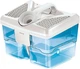 Пылесос Thomas DryBOX+AquaBOX Parkett (786555) [71251] - изображение 9