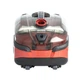 Пилосос Thomas Wave XT Aqua-Box (788586) [71258] - зображення 3