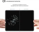 Защитное стекло ArmorStandart Glass.CR для Apple iPad Pro 11" (2018-2021)/ iPad Air (2020-2022) (ARM54519-GCL) [70902] - изображение 5