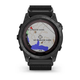 Смарт-годинник Garmin tactix 7 Pro Ballistics Edition (010-02704-20/21) [71492] - зображення 7