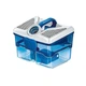 Пилосос Thomas Wave XT Aqua-Box (788586) [71258] - зображення 6