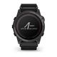 Смарт-годинник Garmin tactix 7 Pro Ballistics Edition (010-02704-20/21) [71492] - зображення 9