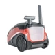 Пилосос Thomas Wave XT Aqua-Box (788586) [71258] - зображення 8
