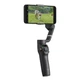 Стабілізатор відеозйомки DJI Osmo Mobile 6 (CP.OS.00000213.01) - зображення 2