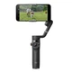 Стабилизатор видеосъемки DJI Osmo Mobile 6 (CP.OS.00000213.01) [73346] - изображение 3