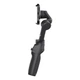 Стабілізатор відеозйомки DJI Osmo Mobile 6 (CP.OS.00000213.01) - зображення 6