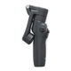 Стабілізатор відеозйомки DJI Osmo Mobile 6 (CP.OS.00000213.01) - зображення 7