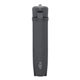 Стабилизатор видеосъемки DJI Osmo Mobile 6 (CP.OS.00000213.01) [73346] - изображение 8