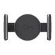 Стабилизатор видеосъемки DJI Osmo Mobile 6 (CP.OS.00000213.01) [73346] - изображение 9
