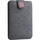Чехол Gmakin Apple MacBook Air/Pro 15" GM56-15 Felt Case (Black) [73565] - изображение 1