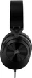 Ігрові навушники Corsair HS55 Surround Carbon (CA-9011265) [75609] - зображення 4