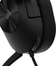 Игровые наушники Corsair HS55 Stereo Carbon (CA-9011260) [75611] - изображение 6