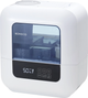 Увлажнитель воздуха Boneco U700 [74756] - изображение 2