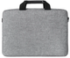 Сумка для ноутбука Grand-X 14'' SB-148G (Grey) [74887] - изображение 9