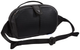 Поясная сумка Thule Tact Waistpack 5L Black (TACTWP05/3204709) [75212] - изображение 3