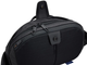 Поясная сумка Thule Tact Waistpack 5L Black (TACTWP05/3204709) [75212] - изображение 4
